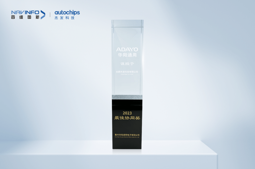 pa����|�й�Ψһ�ٷ���վ