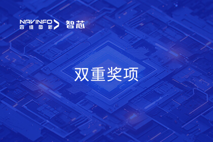 pa������Ϸ���½ܷ��Ƽ���������ͬ�����˫�ؽ���