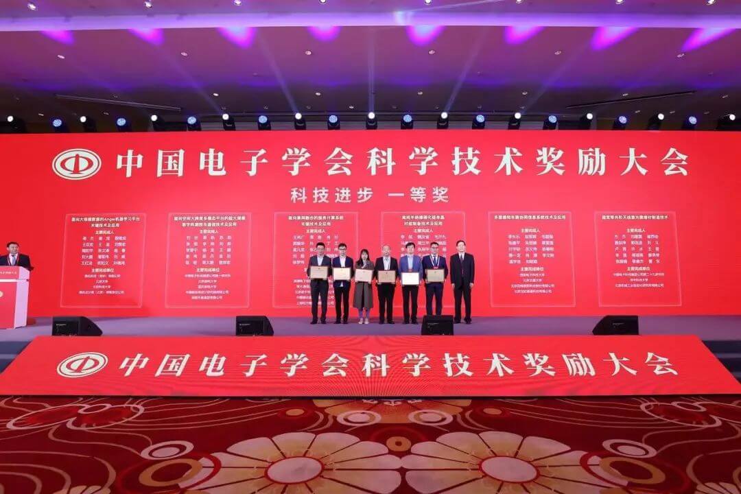 pa����|�й�Ψһ�ٷ���վ