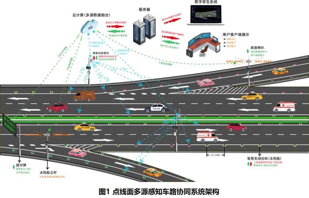 pa����|�й�Ψһ�ٷ���վ