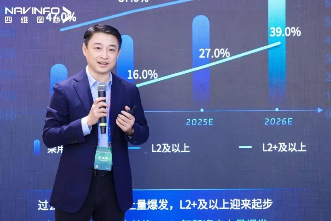 pa����|�й�Ψһ�ٷ���վ