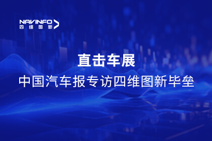 ���й���������ר��pa������Ϸ����