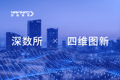 pa������Ϸ�����������������濢ս������ ����������������������