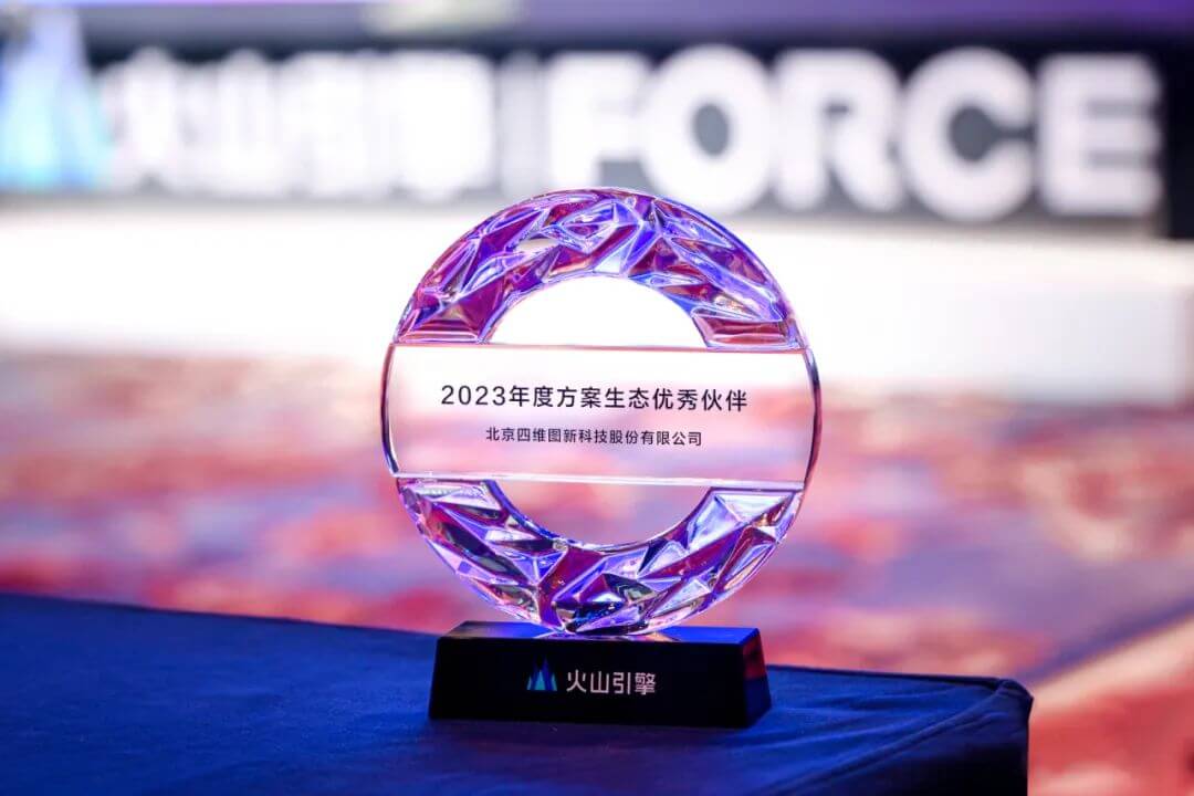 pa����|�й�Ψһ�ٷ���վ