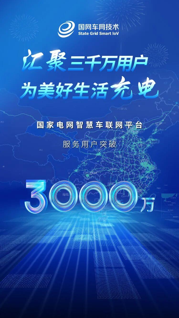 pa����|�й�Ψһ�ٷ���վ