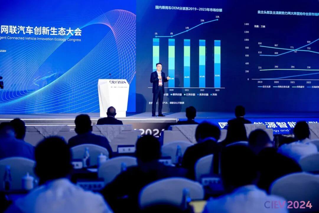 pa����|�й�Ψһ�ٷ���վ