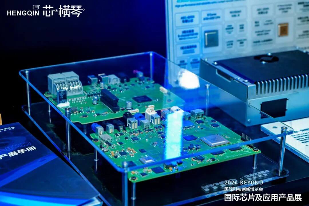 pa����|�й�Ψһ�ٷ���վ