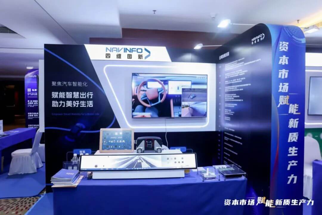 pa����|�й�Ψһ�ٷ���վ