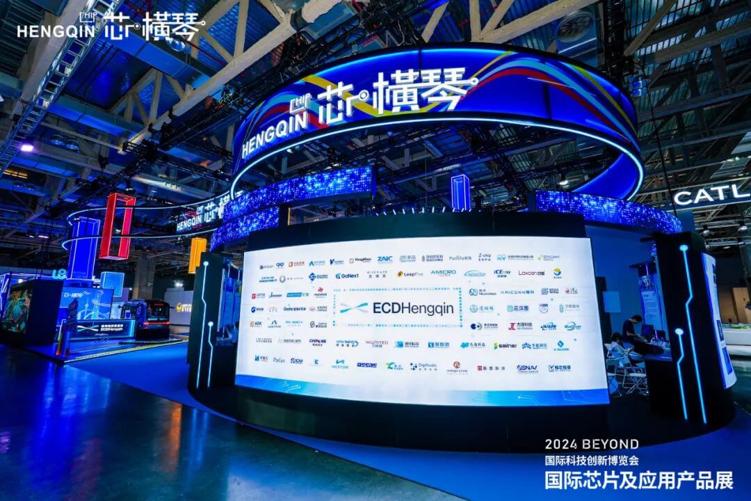 pa����|�й�Ψһ�ٷ���վ