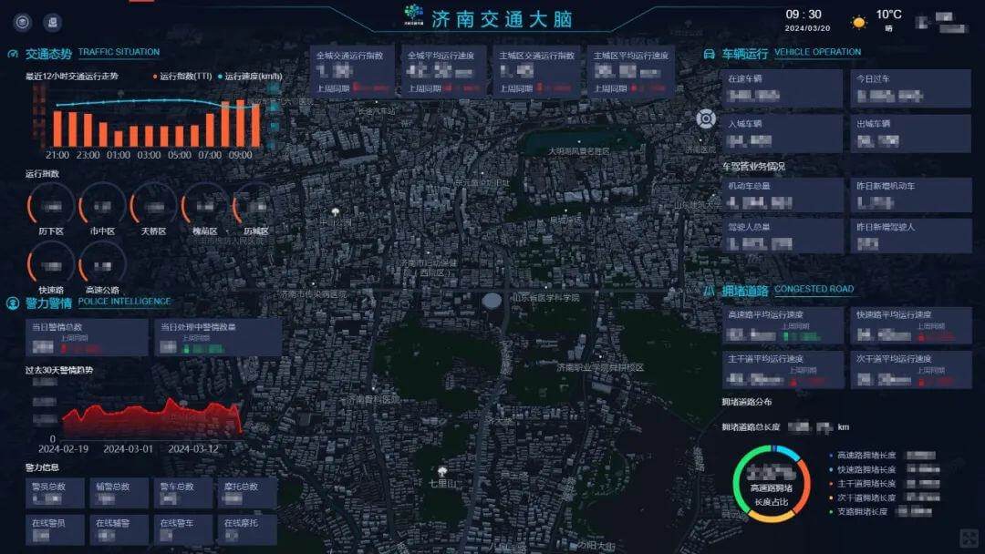 pa����|�й�Ψһ�ٷ���վ