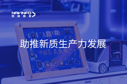 ������������������ pa������Ϸ������ڽ���̳���⽻���˶�