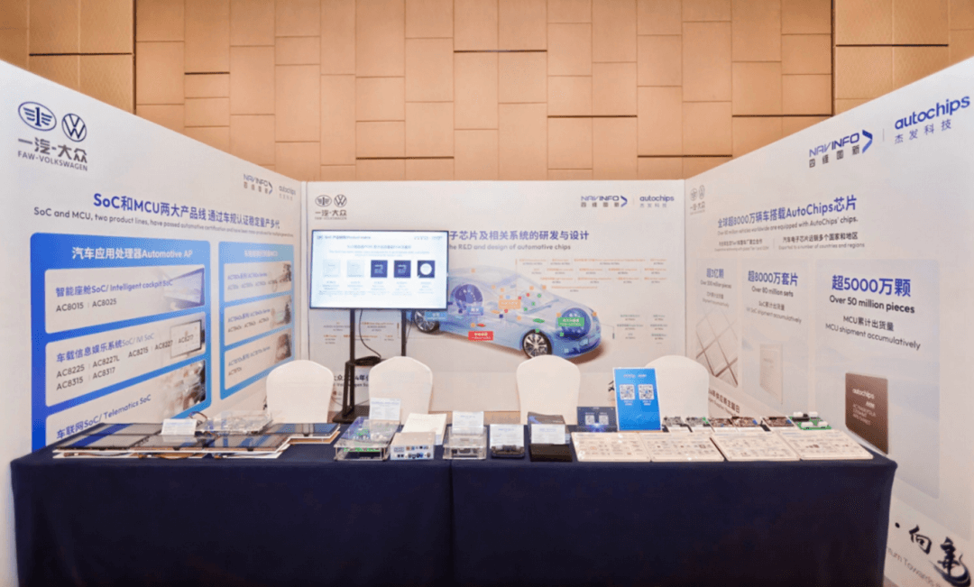 pa����|�й�Ψһ�ٷ���վ