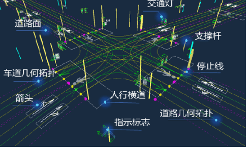 pa����|�й�Ψһ�ٷ���վ