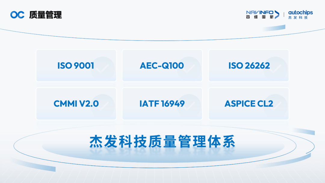 pa����|�й�Ψһ�ٷ���վ