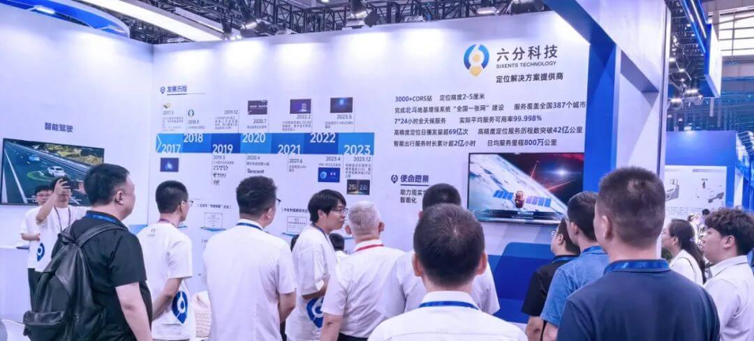 pa����|�й�Ψһ�ٷ���վ