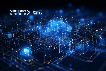 �ڶ������۰Ĵ����������������������� pa������Ϸ�������ǽ�ͨ�����ж�