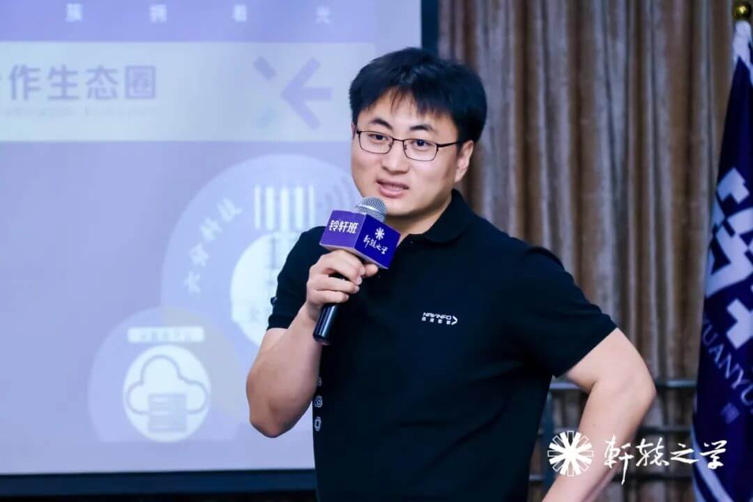 pa����|�й�Ψһ�ٷ���վ