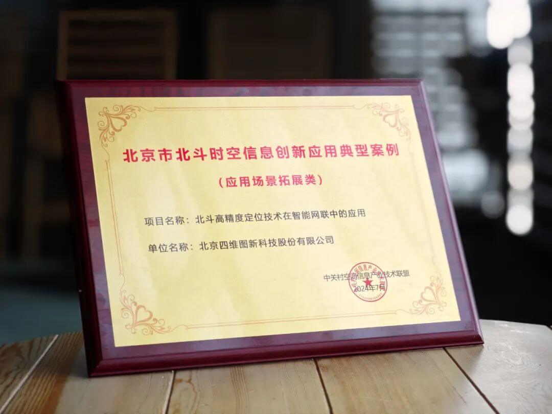 pa����|�й�Ψһ�ٷ���վ