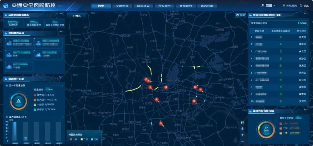 pa����|�й�Ψһ�ٷ���վ