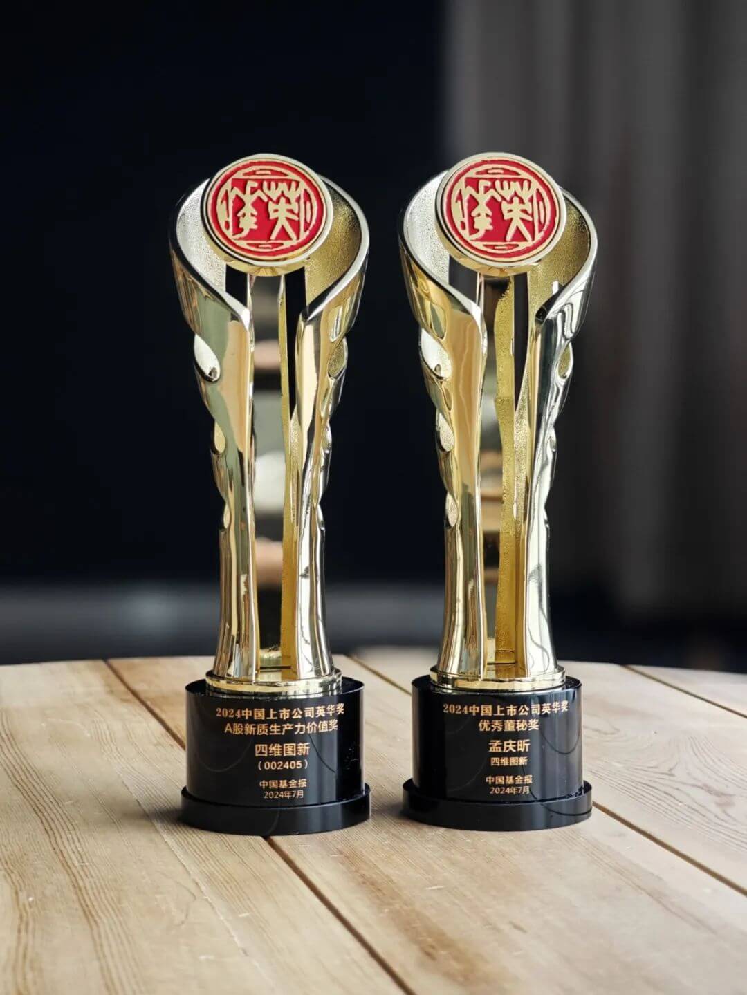 pa����|�й�Ψһ�ٷ���վ