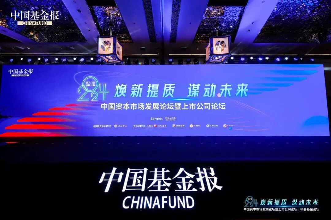 pa����|�й�Ψһ�ٷ���վ