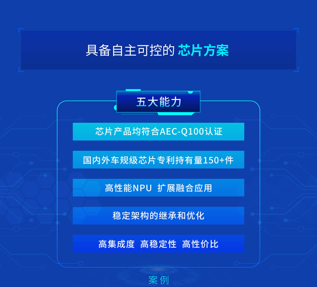 pa����|�й�Ψһ�ٷ���վ