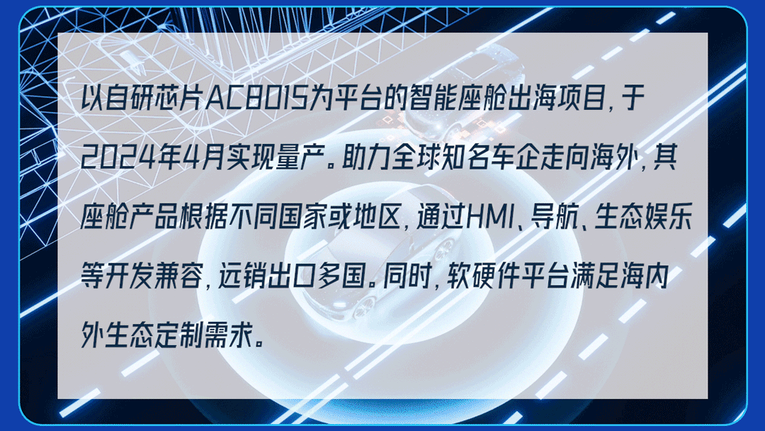 pa����|�й�Ψһ�ٷ���վ