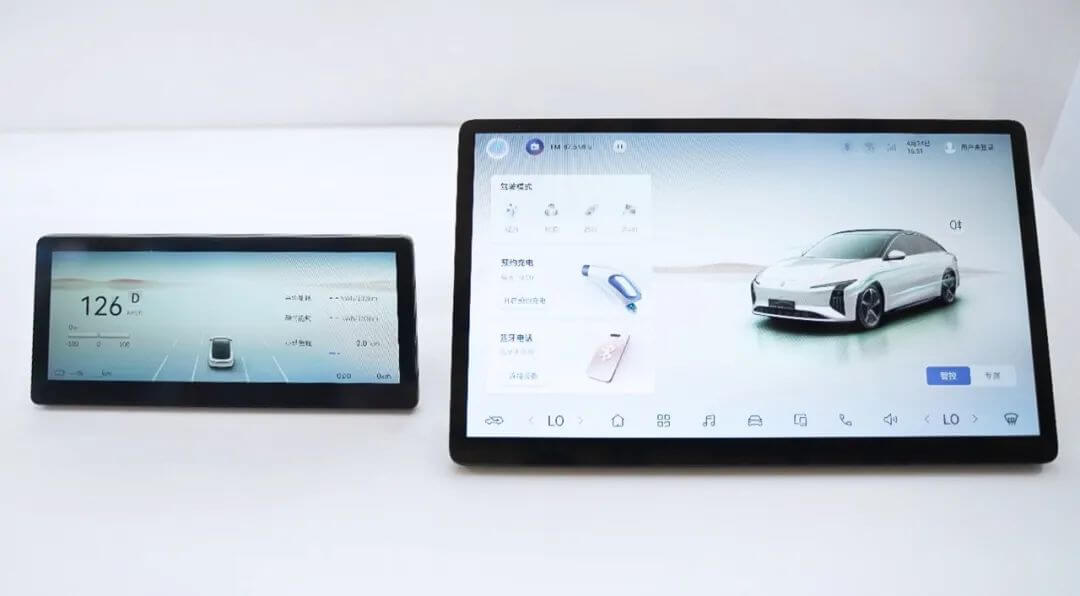 pa����|�й�Ψһ�ٷ���վ