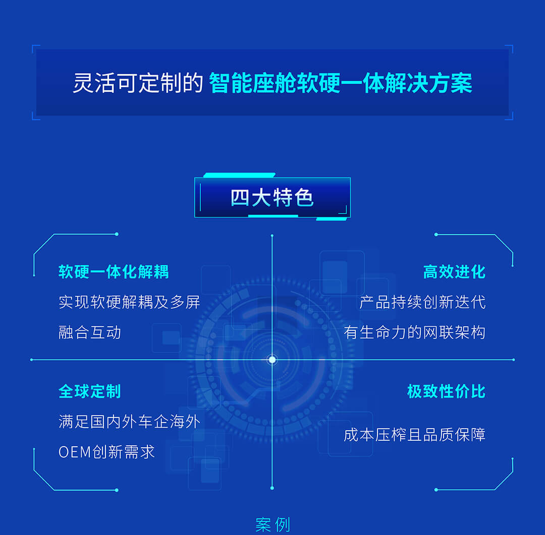 pa����|�й�Ψһ�ٷ���վ