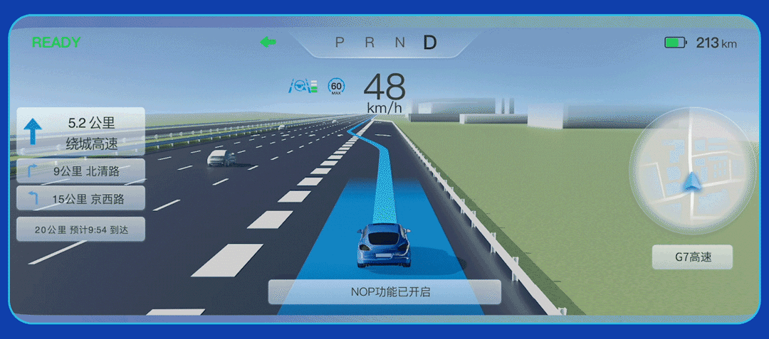 pa����|�й�Ψһ�ٷ���վ