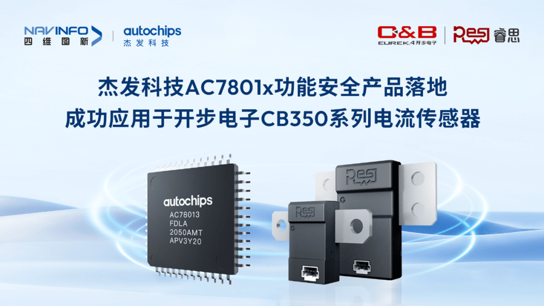 pa����|�й�Ψһ�ٷ���վ