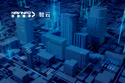 pa������Ϸ��Ա��ҵ���ֿƼ���չ�׽��˹������Ƚ�����Ч������ԽӴ��