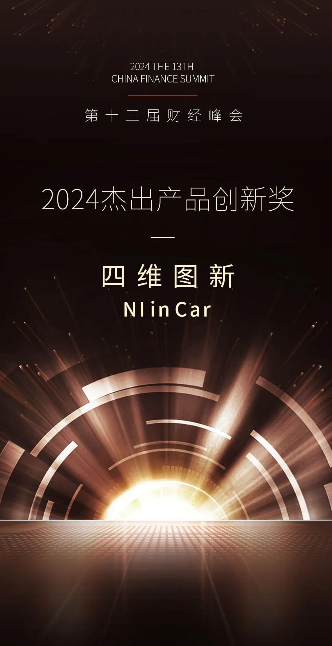 pa����|�й�Ψһ�ٷ���վ