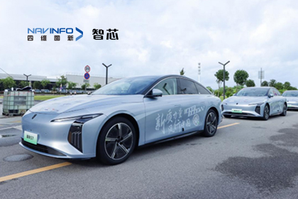 �Ǻ�S7�������ﳤ�� pa������Ϸ���½ܷ��Ƽ�AC8025�á�о������