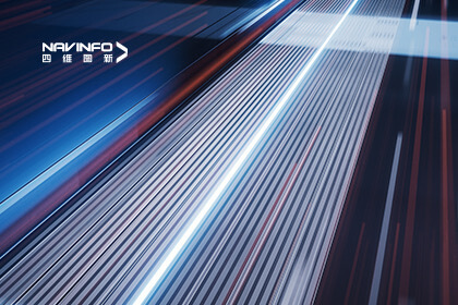 pa������Ϸ�������͸�ͨ�Ž����б걱����·��һ�廯�»�����Ŀ