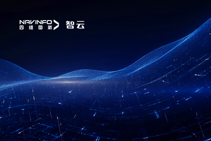 ����·���Զ���ʻ�ں����� pa������Ϸ�𾢼���߾��ȵ�ͼ��׼�ƶ�