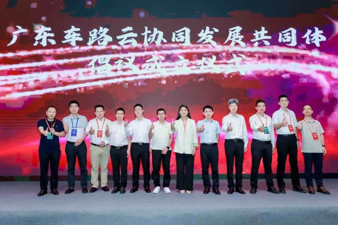 pa����|�й�Ψһ�ٷ���վ