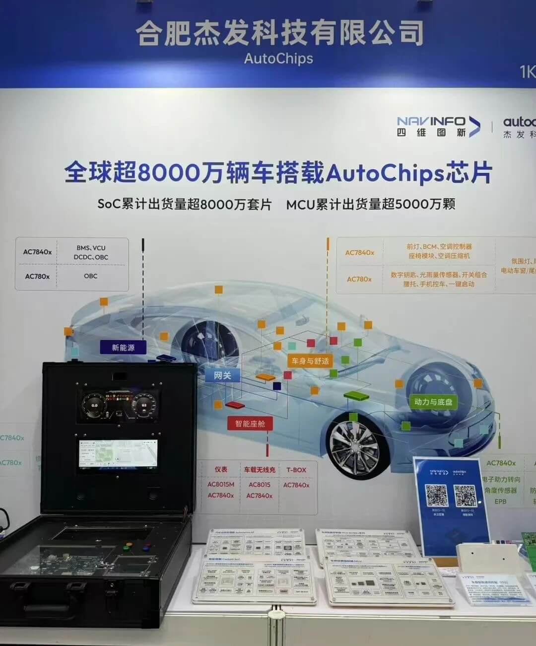 pa����|�й�Ψһ�ٷ���վ