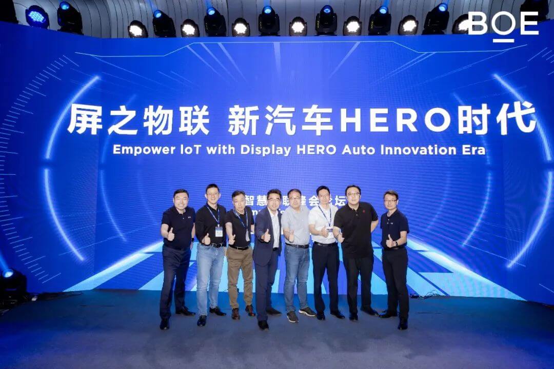 pa����|�й�Ψһ�ٷ���վ