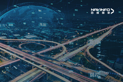 �����ƽ���·��һ�廯 pa������Ϸ��ϯ�ڰ˽컪�����ܽ�ͨ���