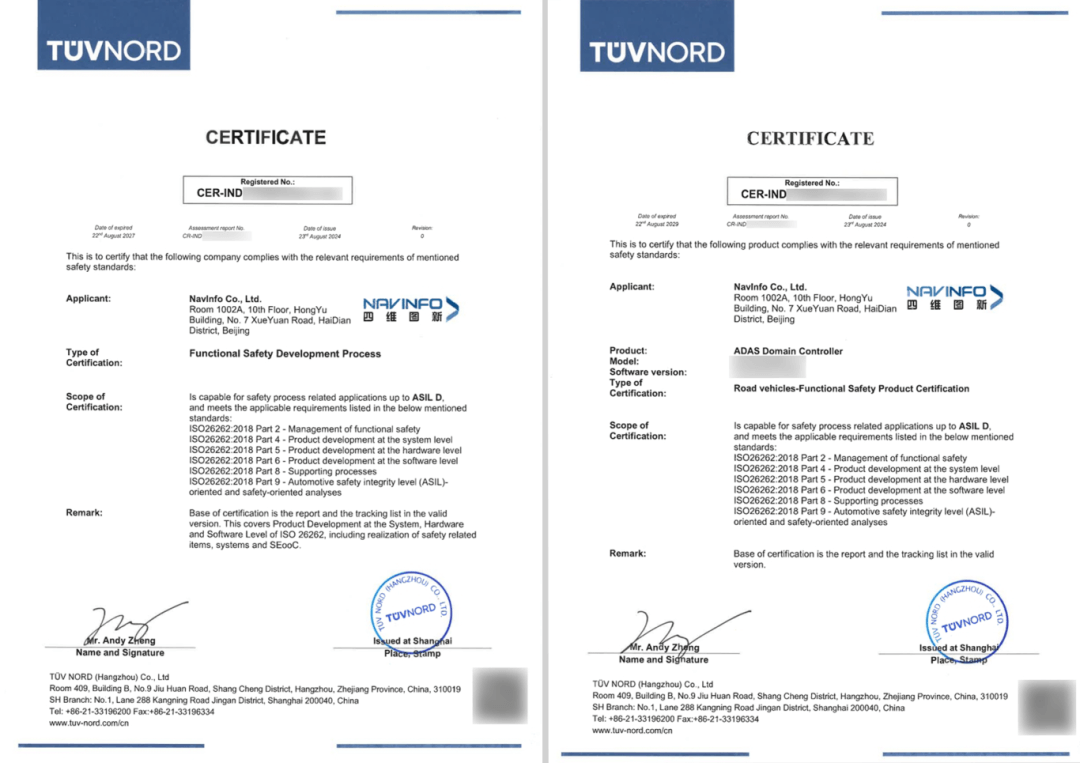 pa����|�й�Ψһ�ٷ���վ