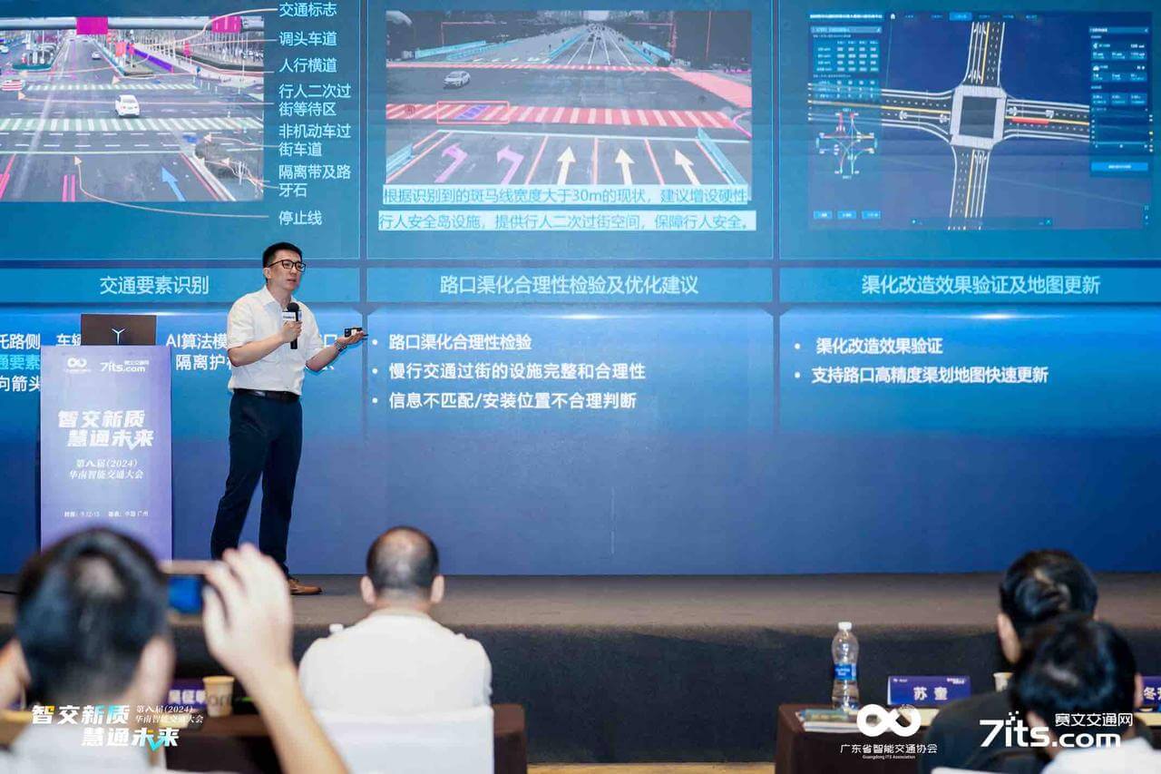 pa����|�й�Ψһ�ٷ���վ