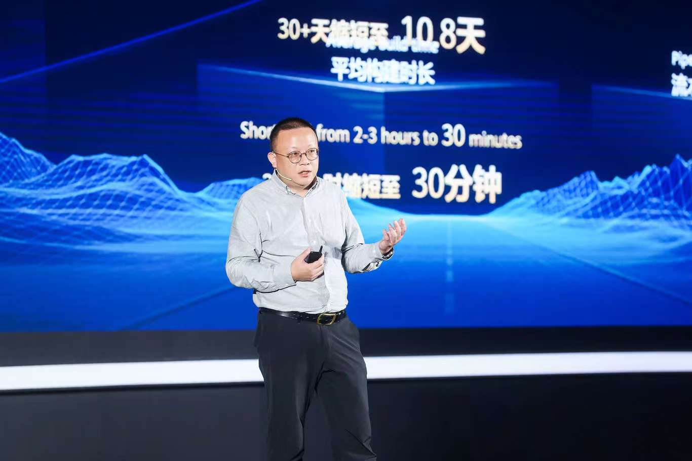 pa����|�й�Ψһ�ٷ���վ