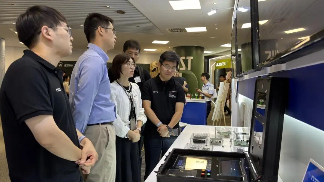 pa����|�й�Ψһ�ٷ���վ