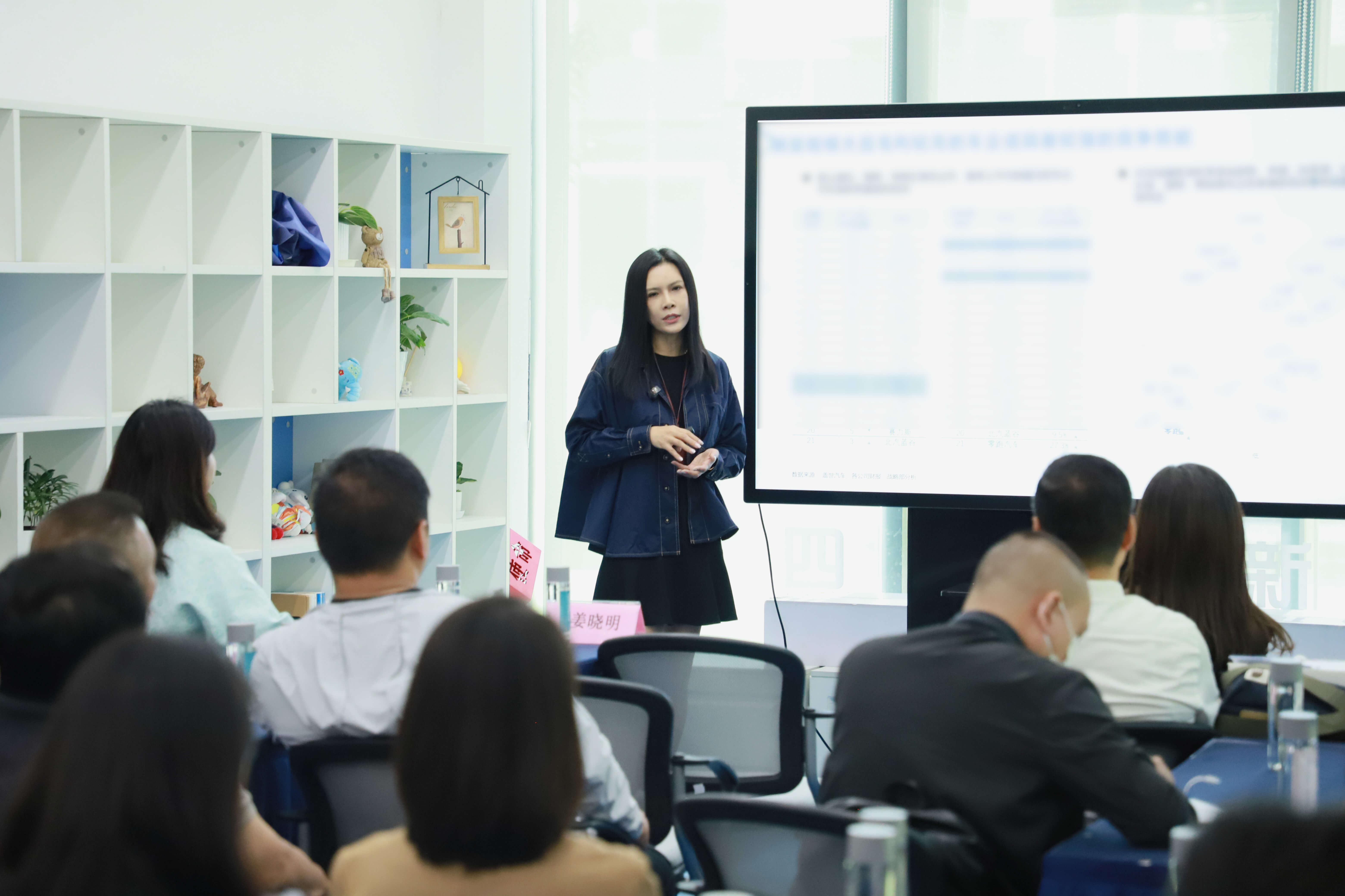 pa����|�й�Ψһ�ٷ���վ