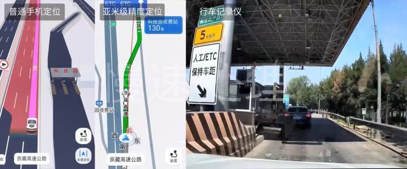 pa����|�й�Ψһ�ٷ���վ