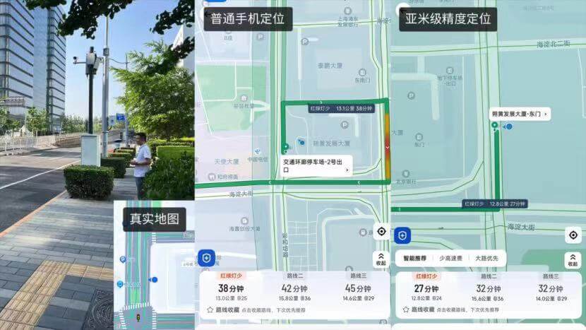 pa����|�й�Ψһ�ٷ���վ