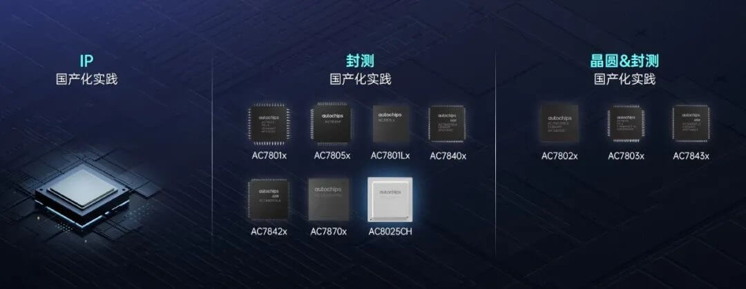 pa����|�й�Ψһ�ٷ���վ