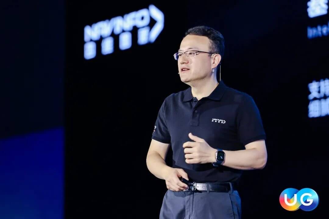 pa����|�й�Ψһ�ٷ���վ