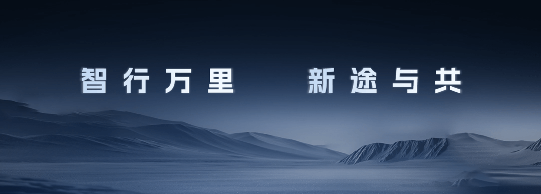 pa����|�й�Ψһ�ٷ���վ